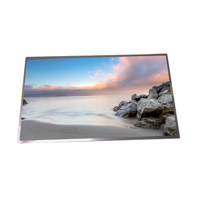 G215HAN01.0 21.5 inch 60Hz LCD Industrial Screen