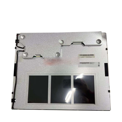 High Brightness G190ETN02.0 19.0 inch LCD Industrial Screen