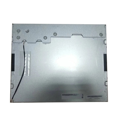 G190ETN01.5 1280*1024  86PPI LCD Screen for Gaming