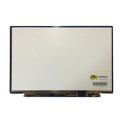 LQ133T1JW17 13.3 inch LCD Screen Laptop Display Panel