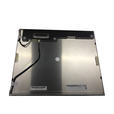 New Origing G190EG02 V0 19.0 inch LCD Industrial Screen
