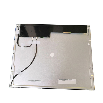 Industry G190EAN01.5 1280*1024  86PPI LCD Screen