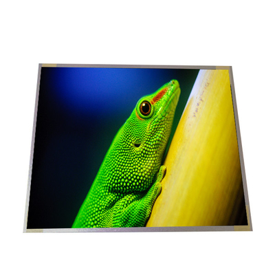 Industry G190EAN01.5 1280*1024  86PPI LCD Screen