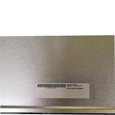 Industry G190EAN01.5 1280*1024  86PPI LCD Screen