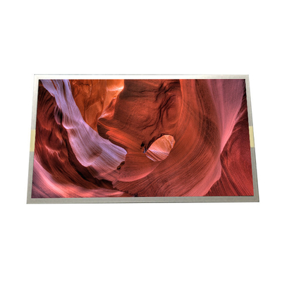 G185XW01 V0 18.5 inch LCD Screen with Industrial