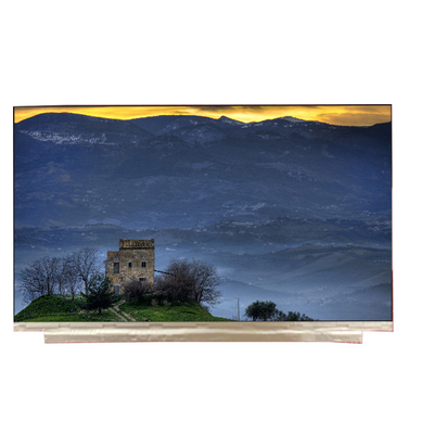 LQ133Z1JW21 13.3 inch 3200(RGB)*1800 LCD Display NEW and Original