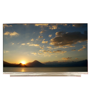 LQ133Z1JW25 13.3 Inch 3200*1800 LCD Screen Display