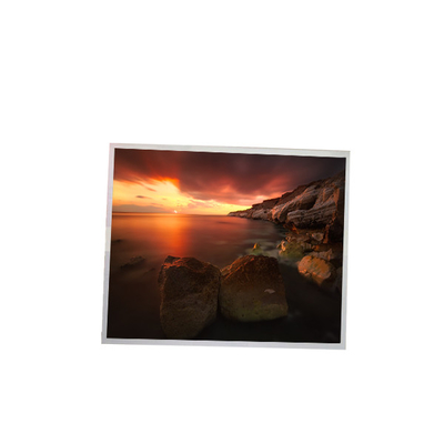 17.0 inch High Brightness G170ETN02.1 LCD Industrial Display