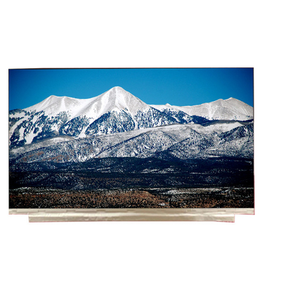 LQ133Z1JW26 13.3 inch 40 pins 3200*1800 LCD Laptop Screen