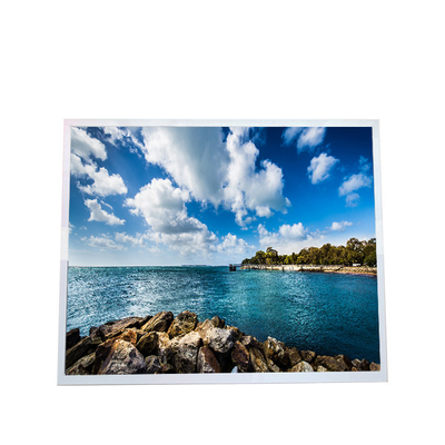 Supplying 17.0 inch G170ETN02.0 60Hz LCD Industrial Display