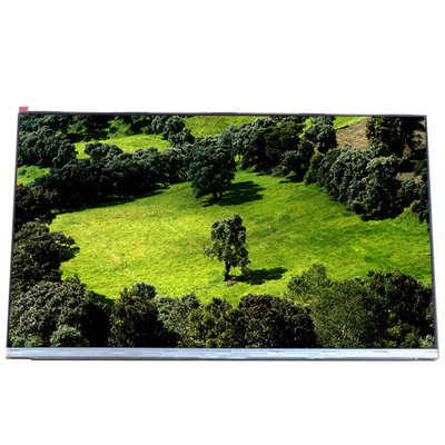 LQ133Z1JX24 13.3 inch LCD Screen 3200*1800 Laptop Display