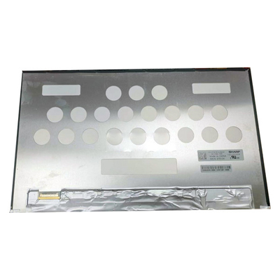 LQ133Z1JX24 13.3 inch LCD Screen 3200*1800 Laptop Display