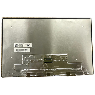 LQ134N1JW45 13.4 inch 1920*1200 LCD Screen Laptop LCD Display