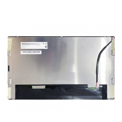 40 pins Connector G156HAN02.2 15.6 inch LCD Display