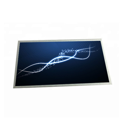 40 pins Connector G156HAN02.2 15.6 inch LCD Display