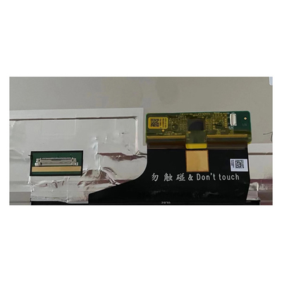 LQ134N1JX44 13.4 inch 1920*1200 Laptop LCD Screen Display