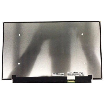 LQ140M1JW31 14.0 inch 1920*1080 LCD Screen Display Panel