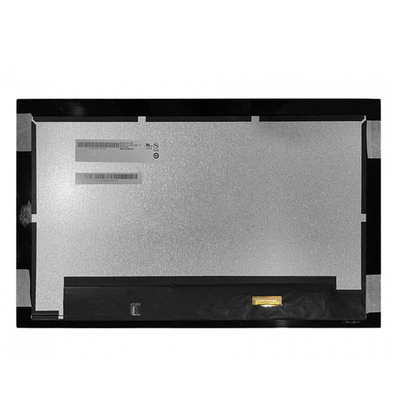 For AUO G156HAB02.5 15.6 inch LCD Display