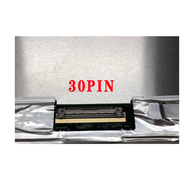 LQ140M1JW32 14.0 inch Panel 1920*1080 TFT LCD Display for Laptop