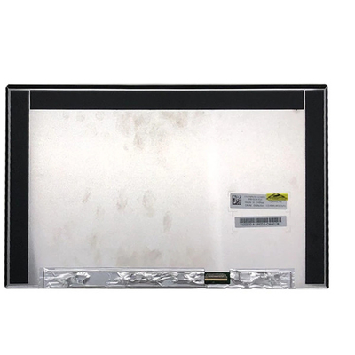 LQ140M1JW32 14.0 inch Panel 1920*1080 TFT LCD Display for Laptop