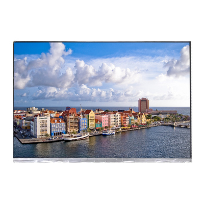 LQ140M1JW33 14.0 Inch 1920*1080 Resolution LCD Display Screen