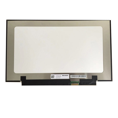 LQ140T1JH01 14.0 inch 2560*1440 LCD Screen Display