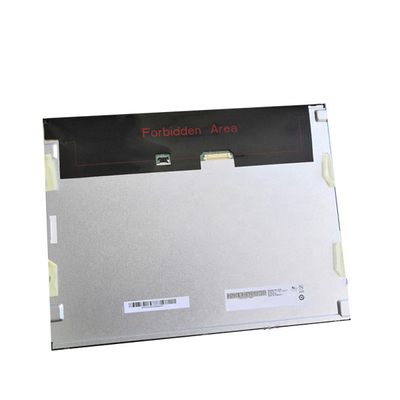 For Industrial G150XTN06.8 15.6 inch 60Hz LCD Screen