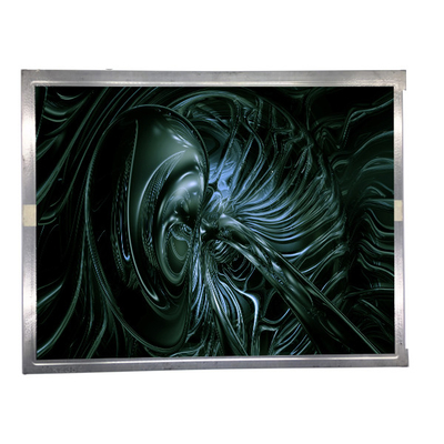 LQ150X1DG10 15.0 inch LCD Display for Pro-face PL7900-T41-NN01