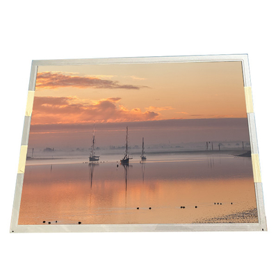 G150XTN06.5 Original 15.0 inch Industrial TFT LCD Screen Display