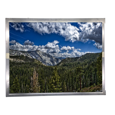 LQ150X1DG11 Original 15.0 inch TFT LCD Screen Display Panel