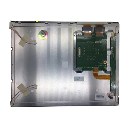 LQ150X1DG11 Original 15.0 inch TFT LCD Screen Display Panel