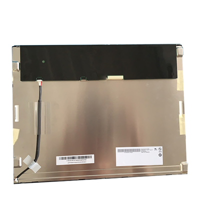 Supplying 1024*768 G150XTN06.4 85PPI Industrial LCD Screen