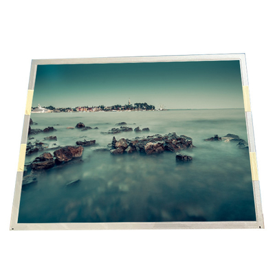 Supplying 1024*768 G150XTN06.4 85PPI Industrial LCD Screen