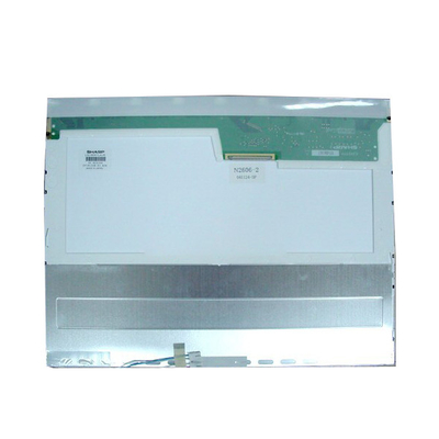 LQ150X1LAJ4 15.0 inch 1024*768 LCD Screen Display