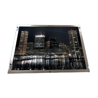 LQ150X1LCD3 1024*768 15.0 inch LCD Screen Panel