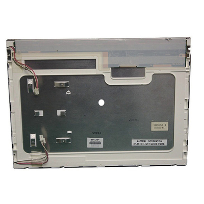 LQ150X1LCD3 1024*768 15.0 inch LCD Screen Panel