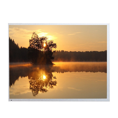 15.0 inch G150XTN05.1 LCD Panel With LED Driver