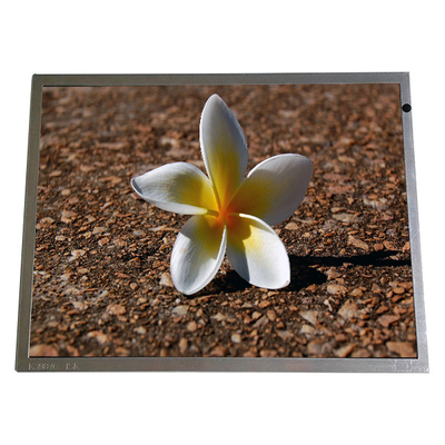 LQ150X1LG55 15.0 inch 1024*768 Industrial LCD Screen Panel
