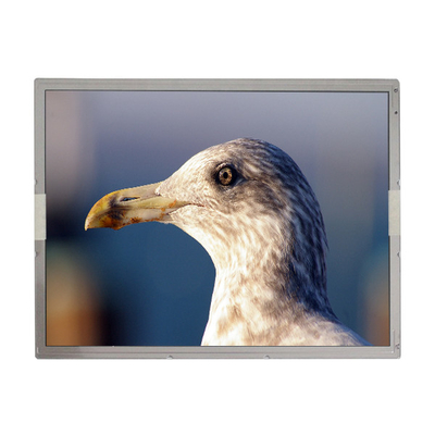 LQ150X1LGN1 15.0 inch 1024*768 LCD Screen Display