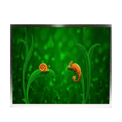 Industry 15.0 inch G150XTN03.3 With LED Driver LCD Display