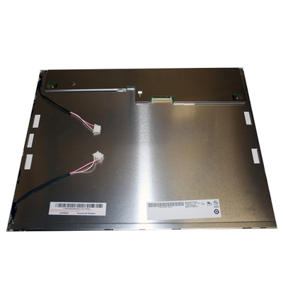 Industry 15.0 inch G150XTN03.3 With LED Driver LCD Display