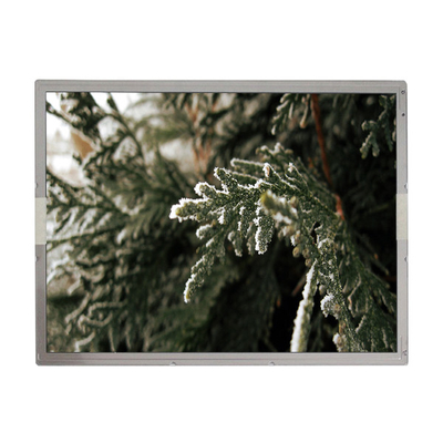 LQ150X1LGN1A Original in stock 15.0 inch LCD Display Screen