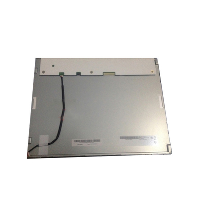 G150XTN03.2 Original in stock 15.0 inch 85PPI LCD Display Screen for AUO