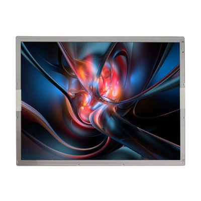LQ150X1LGN2 15.0 inch 1024*768 CCFL LCD Screen Panel