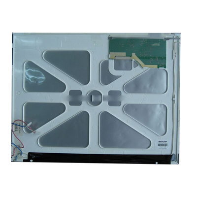 LQ150X1LGN7 1024*768 for SHARP 15.0 inch LCD Screen