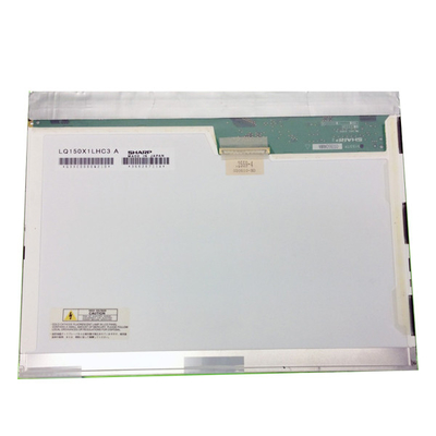 LQ150X1LHC3A 1024*768 for SHARP 15.0 inch LCD Screen