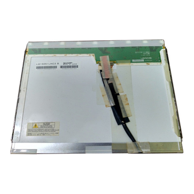 LQ150X1LHC3 B 1024*768 for SHARP 15.0 inch LCD display