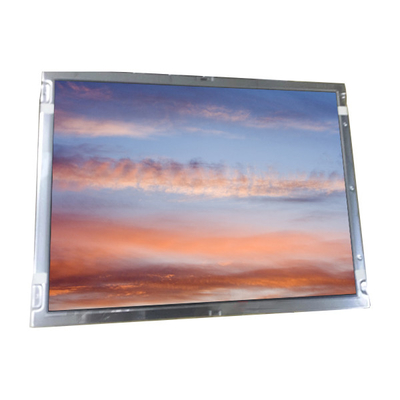 LQ150X1LW72 Original in stock 15.0 inch LCD Display Screen