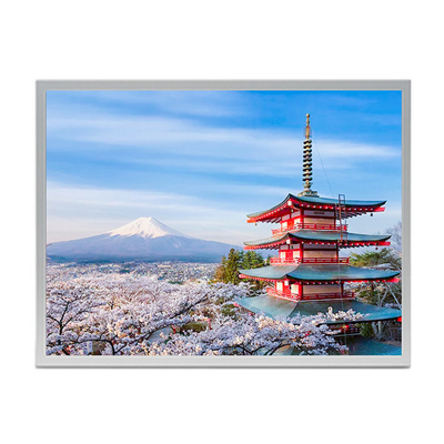 LQ150X1LW92 15.0 inch LCD Panel 1024*768 LCD Screen Display