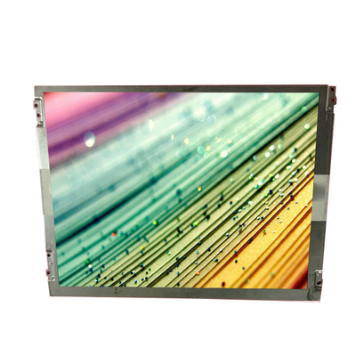 Size 12.1 inch G121SN01 V2 800*600 TFT LCD Screen